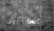 DE4815-DNB-L-WZ-0000615 - Typ:1 - ID: 110218 - Eintrag Nr.: 73 Wasserzeichen DE4815-DNB-L-WZ-0000615