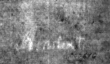 DE4815-DNB-L-WZ-0000616 - Typ:1 - ID: 110220 - Eintrag Nr.: 74 Wasserzeichen DE4815-DNB-L-WZ-0000616