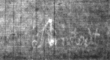 Wasserzeichen DE4815-DNB-L-WZ-0000620-wm1