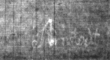 DE4815-DNB-L-WZ-0000620-wm1 - Typ:1 - ID: 110233 - Eintrag Nr.: 81 Wasserzeichen DE4815-DNB-L-WZ-0000620-wm1