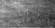 DE4815-DNB-L-WZ-0000621-wm1 - Typ:1 - ID: 110235 - Eintrag Nr.: 83 Wasserzeichen DE4815-DNB-L-WZ-0000621-wm1