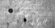 DE4815-DNB-L-WZ-0000622-wm1 - Typ:1 - ID: 110238 - Eintrag Nr.: 85 Wasserzeichen DE4815-DNB-L-WZ-0000622-wm1