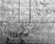 DE4815-DNB-L-WZ-0000623 - Typ:1 - ID: 110241 - Eintrag Nr.: 86 Wasserzeichen DE4815-DNB-L-WZ-0000623