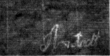 DE4815-DNB-L-WZ-0000624-wm1 - Typ:1 - ID: 110246 - Eintrag Nr.: 88 Wasserzeichen DE4815-DNB-L-WZ-0000624-wm1