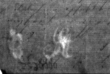 DE4815-DNB-L-WZ-0000625 - Typ:1 - ID: 110248 - Eintrag Nr.: 89 Wasserzeichen DE4815-DNB-L-WZ-0000625
