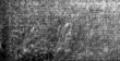 DE4815-DNB-L-WZ-0000626 - Typ:1 - ID: 110251 - Eintrag Nr.: 91 Wasserzeichen DE4815-DNB-L-WZ-0000626