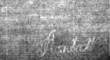 DE4815-DNB-L-WZ-0000626-wm1 - Typ:1 - ID: 110252 - Eintrag Nr.: 92 Wasserzeichen DE4815-DNB-L-WZ-0000626-wm1