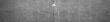 DE4815-DNB-L-WZ-0000629 - Typ:1 - ID: 110256 - Eintrag Nr.: 95 Wasserzeichen DE4815-DNB-L-WZ-0000629