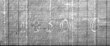 DE4815-DNB-L-WZ-0000631 - Typ:1 - ID: 110273 - Eintrag Nr.: 97 Wasserzeichen DE4815-DNB-L-WZ-0000631