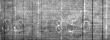 DE4815-DNB-L-WZ-0000632 - Typ:1 - ID: 110274 - Eintrag Nr.: 98 Wasserzeichen DE4815-DNB-L-WZ-0000632