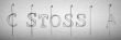 DE4815-DNB-L-WZ-0000633 - Typ:1 - ID: 110275 - Eintrag Nr.: 99 Wasserzeichen DE4815-DNB-L-WZ-0000633