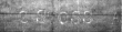 DE4815-DNB-L-WZ-0000634 - Typ:1 - ID: 110276 - Eintrag Nr.: 100 Wasserzeichen DE4815-DNB-L-WZ-0000634