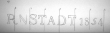 DE4815-DNB-L-WZ-0000638 - Typ:1 - ID: 110280 - Eintrag Nr.: 1 Wasserzeichen DE4815-DNB-L-WZ-0000638