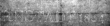 DE4815-DNB-L-WZ-0000639 - Typ:1 - ID: 110281 - Eintrag Nr.: 2 Wasserzeichen DE4815-DNB-L-WZ-0000639