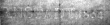 DE4815-DNB-L-WZ-0000640 - Typ:1 - ID: 110282 - Eintrag Nr.: 3 Wasserzeichen DE4815-DNB-L-WZ-0000640