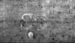DE4815-DNB-L-WZ-0000642 - Typ:1 - ID: 110286 - Eintrag Nr.: 5 Wasserzeichen DE4815-DNB-L-WZ-0000642