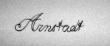 DE4815-DNB-L-WZ-0000643 - Typ:1 - ID: 110289 - Eintrag Nr.: 6 Wasserzeichen DE4815-DNB-L-WZ-0000643