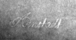 DE4815-DNB-L-WZ-0000646 - Typ:1 - ID: 110299 - Eintrag Nr.: 9 Wasserzeichen DE4815-DNB-L-WZ-0000646