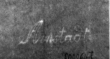 DE4815-DNB-L-WZ-0000647 - Typ:1 - ID: 110337 - Eintrag Nr.: 10 Wasserzeichen DE4815-DNB-L-WZ-0000647
