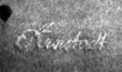 DE4815-DNB-L-WZ-0000649 - Typ:1 - ID: 110341 - Eintrag Nr.: 12 Wasserzeichen DE4815-DNB-L-WZ-0000649