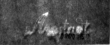 DE4815-DNB-L-WZ-0000650 - Typ:1 - ID: 110342 - Eintrag Nr.: 13 Wasserzeichen DE4815-DNB-L-WZ-0000650