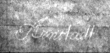 DE4815-DNB-L-WZ-0000656 - Typ:1 - ID: 110414 - Eintrag Nr.: 19 Wasserzeichen DE4815-DNB-L-WZ-0000656