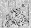 DE4815-DNB-L-WZ-0000002 - Typ:1 - ID: 110505 - Eintrag Nr.: 5 Wasserzeichen DE4815-DNB-L-WZ-0000002