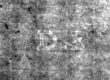 DE4815-DNB-L-WZ-0000006 - Typ:1 - ID: 110519 - Eintrag Nr.: 8 Wasserzeichen DE4815-DNB-L-WZ-0000006