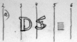DE4815-DNB-L-WZ-0000007 - Typ:1 - ID: 110521 - Eintrag Nr.: 9 Wasserzeichen DE4815-DNB-L-WZ-0000007