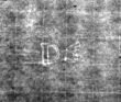 DE4815-DNB-L-WZ-0000008 - Typ:1 - ID: 110522 - Eintrag Nr.: 10 Wasserzeichen DE4815-DNB-L-WZ-0000008