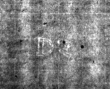 DE4815-DNB-L-WZ-0000010 - Typ:1 - ID: 110524 - Eintrag Nr.: 12 Wasserzeichen DE4815-DNB-L-WZ-0000010
