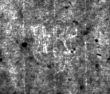 Wasserzeichen DE4815-DNB-L-WZ-0000020