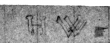 DE4815-DNB-L-WZ-0000022 - Typ:1 - ID: 110557 - Eintrag Nr.: 4 Wasserzeichen DE4815-DNB-L-WZ-0000022