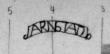 DE4815-DNB-L-WZ-0000025 - Typ:1 - ID: 110560 - Eintrag Nr.: 5 Wasserzeichen DE4815-DNB-L-WZ-0000025