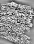 DE0960-4Inc845a_999j - Typ:0 - ID: 110571 - Eintrag Nr.: 96 Wasserzeichen DE0960-4Inc845a_999j
