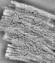DE0960-4Inc845a_999k - Typ:0 - ID: 110572 - Eintrag Nr.: 97 Wasserzeichen DE0960-4Inc845a_999k