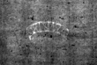 Wasserzeichen DE4815-DNB-L-WZ-0000036