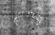 Wasserzeichen DE4815-DNB-L-WZ-0000041