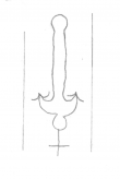 Wasserzeichen DE0960-4Inc848_223