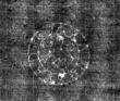 DE4815-DNB-L-WZ-0000092 - Typ:1 - ID: 110693 - Eintrag Nr.: 13 Wasserzeichen DE4815-DNB-L-WZ-0000092