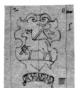 DE4815-DNB-L-WZ-0000093 - Typ:1 - ID: 110694 - Eintrag Nr.: 9 Wasserzeichen DE4815-DNB-L-WZ-0000093