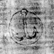 DE5580-2Incca1100_1-5 - Typ:0 - ID: 110777 - Eintrag Nr.: 203 Wasserzeichen DE5580-2Incca1100_1-5
