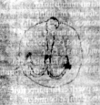 DE5580-2Incca1100_2-3 - Typ:0 - ID: 110778 - Eintrag Nr.: 204 Wasserzeichen DE5580-2Incca1100_2-3