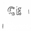 Wasserzeichen DE4815-DNB-L-WZ-0000011