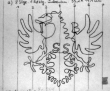 DE4815-DNB-L-WZ-0000786 - Typ:1 - ID: 110816 - Eintrag Nr.: 1 Wasserzeichen DE4815-DNB-L-WZ-0000786