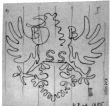 DE4815-DNB-L-WZ-0000787 - Typ:1 - ID: 110817 - Eintrag Nr.: 2 Wasserzeichen DE4815-DNB-L-WZ-0000787