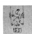 DE4815-DNB-L-WZ-0000789 - Typ:1 - ID: 110819 - Eintrag Nr.: 4 Wasserzeichen DE4815-DNB-L-WZ-0000789