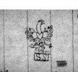 DE4815-DNB-L-WZ-0000791 - Typ:1 - ID: 110821 - Eintrag Nr.: 6 Wasserzeichen DE4815-DNB-L-WZ-0000791