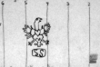 DE4815-DNB-L-WZ-0000792 - Typ:1 - ID: 110822 - Eintrag Nr.: 7 Wasserzeichen DE4815-DNB-L-WZ-0000792
