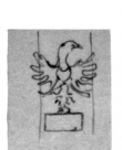 DE4815-DNB-L-WZ-0000794 - Typ:1 - ID: 110824 - Eintrag Nr.: 9 Wasserzeichen DE4815-DNB-L-WZ-0000794
